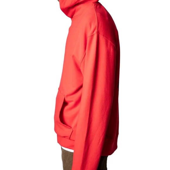 ZADIG & VOLTAIRE SWEATSHIRT - Picture 6 of 15